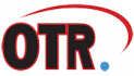 OTR ELECTRICS